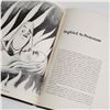 Image 5 : 3pc Hardcover Set Covering Richard Wagner