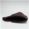 Image 5 : Soviet Red Army Budenovka Wool Hat