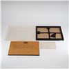 Image 4 : 4pc 20th Century Aviation Themed Photographs and Postcard