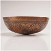 Image 2 : Tibetan Singing Bowl with Turned Wooden Mallet Set