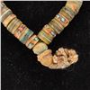 Image 2 : 2pc Tibetan Mala Prayer Bead Strands
