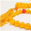 Image 3 : 2pc Tibetan Mala Prayer Bead Strands
