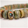 Image 4 : 2pc Tibetan Mala Prayer Bead Strands