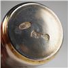 Image 4 : Grachev Brothers Russian Imperial 84 Silver Kiddush Cup