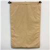 Image 6 : Large Jacquard Woven Floral Tapestry Wall Hanging with Metal Rod