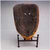 Image 3 : Mexican Guerrero Zompantle Wood Transformation Mask
