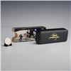Image 3 : Fisher 400CL Chrome Bullet Space Pen with Original Case