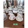 Image 1 : ROYAL ALBERT BONE CHINA