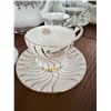 Image 3 : ROYAL ALBERT BONE CHINA
