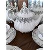Image 4 : ROYAL ALBERT BONE CHINA