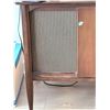 Image 3 : MCM WOOD MEDIA CONSOLE CABINET