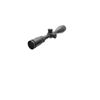 Image 2 : Quigley-Ford Rifle Scope