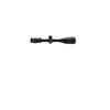 Image 4 : Quigley-Ford Rifle Scope