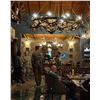 Image 6 : Catena Safaris Argentina - Big Game Trip