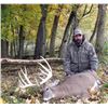 Image 2 : Xtreme World Class Whitetails of Ohio
