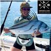 Image 5 : Sport Fishing Trip for 2 with Crocodile Bay Resort located in Costa Rica
