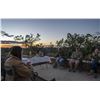 Image 3 : African Safari - 8 Hunt Days for 2 Hunters & 2 Observers - Donated by Africa Maximum Safaris