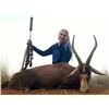 Image 4 : African Safari - 8 Hunt Days for 2 Hunters & 2 Observers - Donated by Africa Maximum Safaris