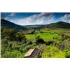 Image 1 : Tuscany 6-Nights for 2 Guests