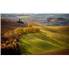 Image 2 : Tuscany 6-Nights for 2 Guests