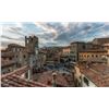 Image 4 : Tuscany 6-Nights for 2 Guests