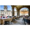 Image 6 : Tuscany 6-Nights for 2 Guests