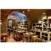 Image 7 : Tuscany 6-Nights for 2 Guests