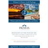 Image 2 : Costa Rica or Belize - 6 days / 6 nights for up to 8 people in a 4-bedroom Primus Villa