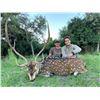 Image 6 : Argentina Big Game Hunting & Golden Dorado Fishing for 2 Hunters