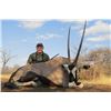 Image 9 : South Africa - Limpopo - Kuvhima Safaris - 2 Hunters