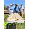 Image 4 : Trophy Walleye Fishing