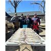 Image 5 : Trophy Walleye Fishing