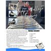 Image 9 : Trophy Walleye Fishing