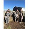 Image 2 : Sandhill Crane Hunt - West Central Kentucky - TLC Outfitters
