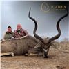 Image 2 : 10-Day African Hunting Safari – Limpopo, South Africa