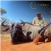 Image 4 : 10-Day African Hunting Safari – Limpopo, South Africa