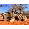 Image 6 : 10-Day African Hunting Safari – Limpopo, South Africa