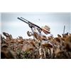 Image 1 : Dove Hunt with David Denies for 2 plus SCI Life Membership plus 2 - 2027 SCI convention passes