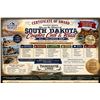 Image 1 : SD Couples Cast & Blast - All Inclusive Trip for One Couple