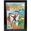 Image 1 : MARVEL TALES FEATURING SPIDERMAN #138 - MARVEL COMICS