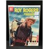 Image 1 : ROY ROGERS AND TRIGGER #94 (1955) - DELL COMICS