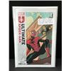 Image 1 : ULTIMATE SPIDERMAN #1 1ST APP ULTIMATE SPIDERMAN - MARVEL COMICS