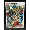 Image 1 : X-MEN #5 (1991) 1ST APP MAVERICK - MARVEL COMICS