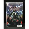 Image 1 : MARVEL COMICS VENOM NO.1