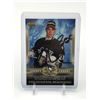 Image 1 : 2005-06 UPPER DECK SIDNEY CROSBY SIGNED ROOKIE CARD