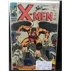 Image 1 : X-MEN #19 1ST APP MIMIC (1966) - MARVEL COMICS
