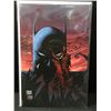 Image 1 : DC COMICS BATMAN KING SPAWN NO.1 VIRGIN COVER