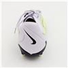 Image 4 : ERLING HOLLAND SIGNED NIKE SOCCER CLEAT (BECKETT COA)
