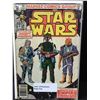 Image 1 : STAR WARS #42 1ST APP BOBA FETT - MARVEL COMICS