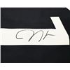 Image 2 : JAMES HARDEN SIGNED LA CLIPPERS JERSEY